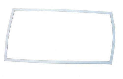 Guarnizione porta Frigorifero LG ADX73450606