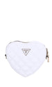 Guess Borse... Bianco da donna