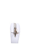 Guess Borse... Bianco da donna