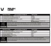 Trapano Avvitatore + Avvitatore a Impulsi 2 Batterie 21V 2.0Ah NW-D5216D+S5213