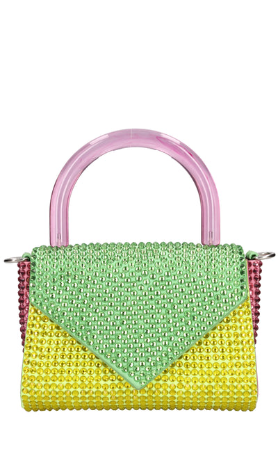 GEDEBE Borse... Multicolour da donna