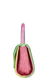 GEDEBE Borse... Multicolour da donna