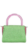 GEDEBE Borse... Multicolour da donna