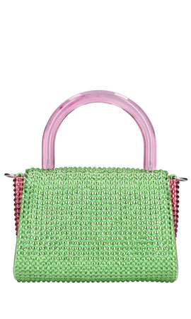 GEDEBE Borse... Multicolour da donna