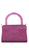 GEDEBE Borse... Fucsia da donna