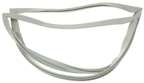 Guarnizione porta congelatore frigorifero LG ADX73450610
