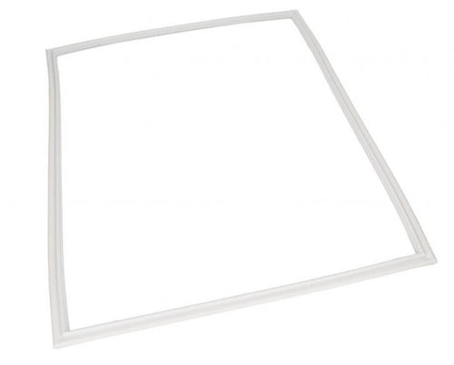 Guarnizione porta frigorifero congelatore LG ADX73591402