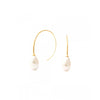 MAJORICA JEWELRY Mod. 16578.01.1.000.010.1
