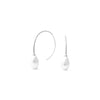MAJORICA JEWELRY Mod. 16578.01.2.000.010.1