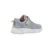 SCARPA BAMBINA GEOX J ARIL G. D