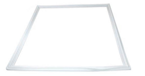 Guarnizione porta Frigorifero bianca Ariston C00021575
