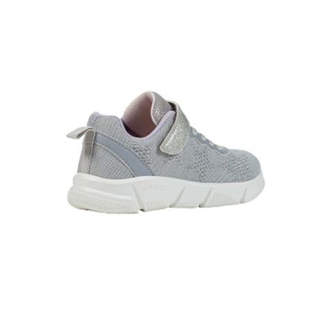 SCARPA BAMBINA GEOX J ARIL G. D