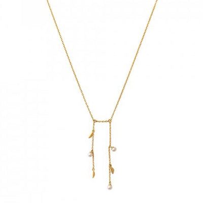 MAJORICA JEWELRY Mod. 16580.01.1.000.010.1