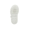 SCARPA BAMBINA GEOX J ARIL G. D