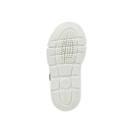 SCARPA BAMBINA GEOX J ARIL G. D