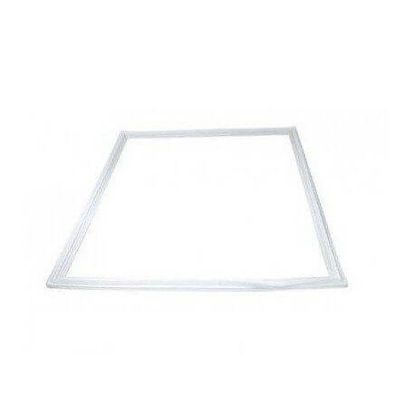Guarnizione magnetica grigia Ariston C00022291
