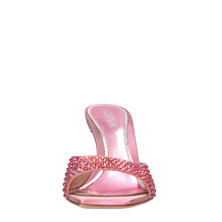 GEDEBE Sandali Rosa da donna
