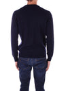 Woolrich Maglie Blu da uomo