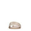 GEDEBE Sandali Beige da donna