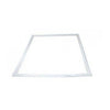 Guarnizione porta frigorifero Ariston C00022306