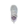 SCARPA BAMBINA GEOX J ARIL G. D
