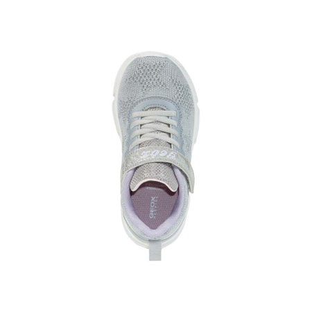 SCARPA BAMBINA GEOX J ARIL G. D