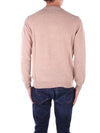 Woolrich Maglie Beige da uomo
