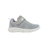 SCARPA BAMBINA GEOX J ARIL G. D