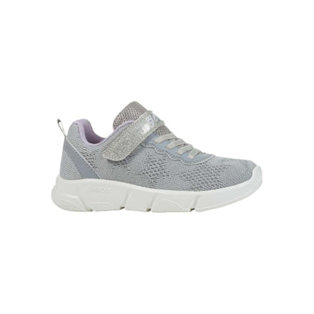 SCARPA BAMBINA GEOX J ARIL G. D