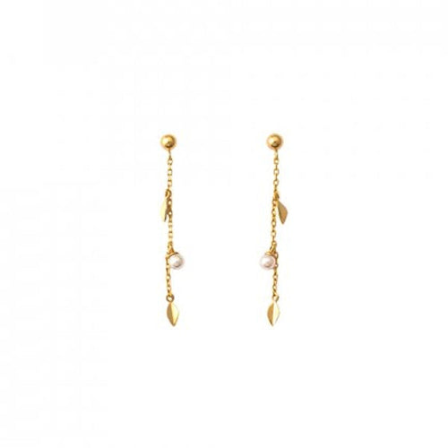 MAJORICA JEWELRY Mod. 16583.01.1.000.010.1