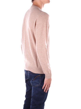 Woolrich Maglie Beige da uomo