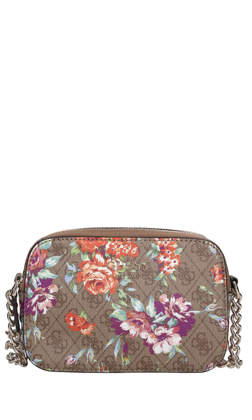 Guess Borse... Marrone da donna