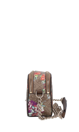 Guess Borse... Marrone da donna