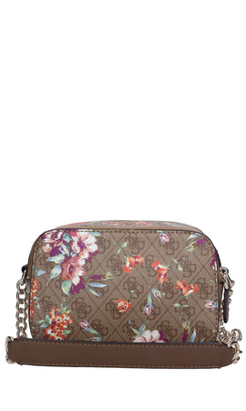 Guess Borse... Marrone da donna