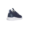 SCARPA BAMBINO GEOX J SPRINTYE B. A
