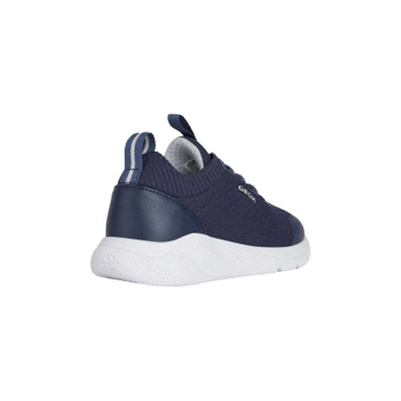 SCARPA BAMBINO GEOX J SPRINTYE B. A