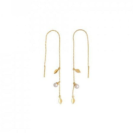 MAJORICA JEWELRY Mod. 16584.01.1.000.010.1