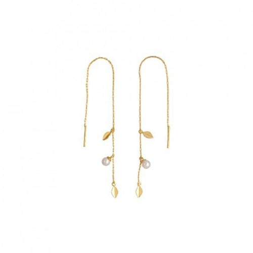 MAJORICA JEWELRY Mod. 16584.01.1.000.010.1