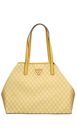 Guess Borse... Giallo da donna