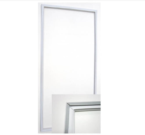 Guarnizione porta bianca Ariston C00044132