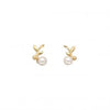 MAJORICA JEWELRY Mod. 16585.01.1.000.010.1