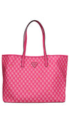 Guess Borse... Fucsia da donna