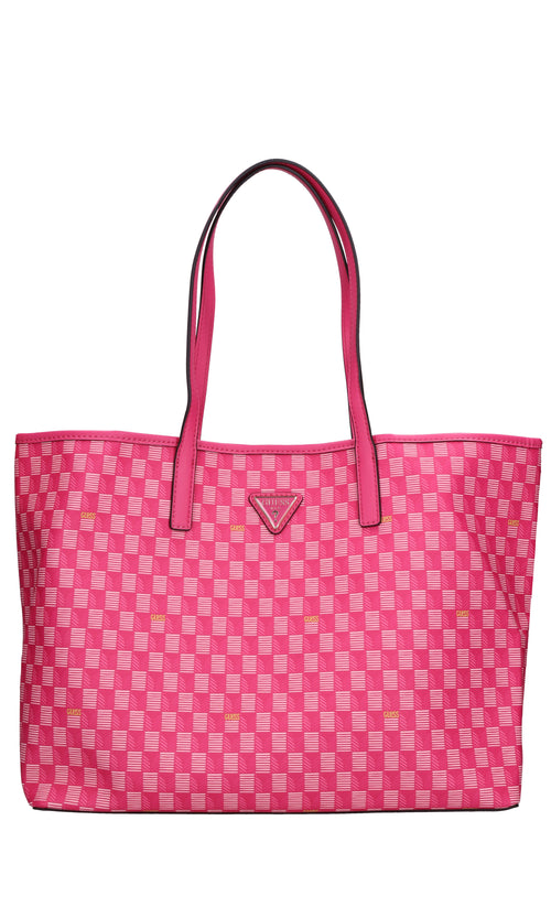 Guess Borse... Fucsia da donna