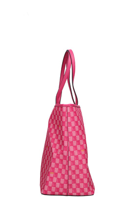 Guess Borse... Fucsia da donna