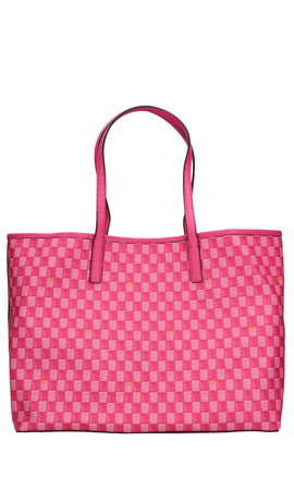 Guess Borse... Fucsia da donna