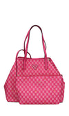 Guess Borse... Fucsia da donna