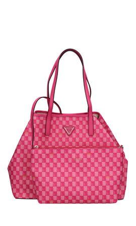 Guess Borse... Fucsia da donna