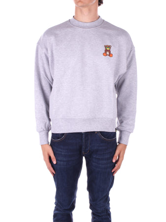 BARROW Maglie Grigio da donna