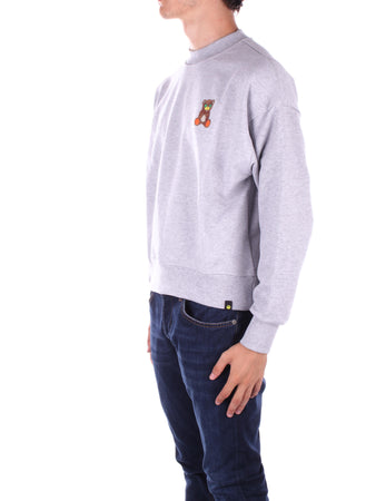 BARROW Maglie Grigio da donna