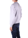 BARROW Maglie Grigio da donna
